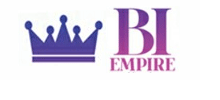 Bi Empire